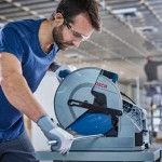 Disco Expert for Steel ref� 2608643062 BOSCH