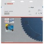 Disco Expert for Steel refª 2608643061 BOSCH Disco Expert for Steel refª 2608643061 BOSCH