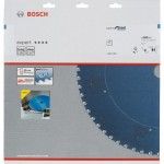 Disco Expert for Steel refª 2608643061 BOSCH Disco Expert for Steel refª 2608643061 BOSCH