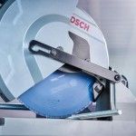 Disco Expert for Steel ref� 2608643062 BOSCH
