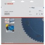 Disco Expert for Steel ref� 2608643062 BOSCH