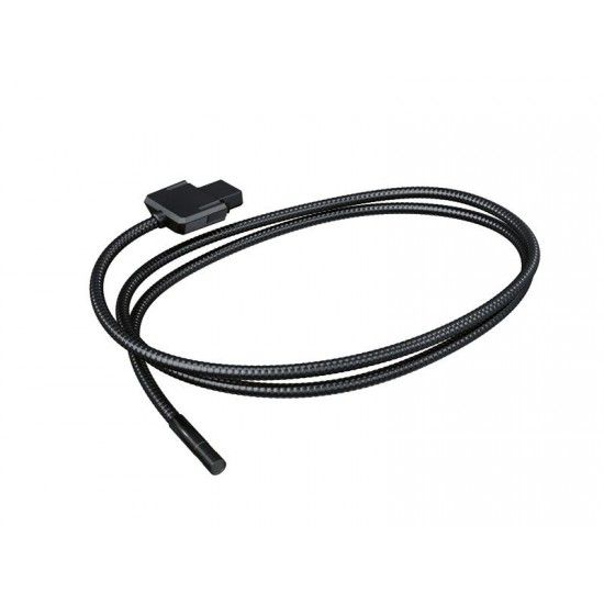 C�mara de inspe��o Gerador de imagens GIC 4/5 de 8,3 mm/1,5 m Professional ref� 1600A02R6M BOSCH