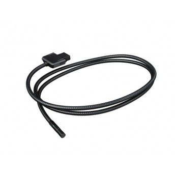 C�mara de inspe��o Gerador de imagens GIC 4/5 de 8,3 mm/1,5 m Professional ref� 1600A02R6M BOSCH