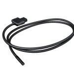 C�mara de inspe��o Gerador de imagens GIC 4/5 de 8,3 mm/1,5 m Professional ref� 1600A02R6M BOSCH