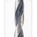 Broca helicoidal HSS PointTeQ 14,5 mm (encabadouro reduzido) refª 2608577307 BOSCH Broca helicoidal HSS PointTeQ 14,5 mm (encabadouro reduzido) refª 2608577307 BOSCH