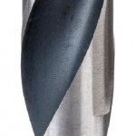 Broca helicoidal HSS PointTeQ 14,5 mm (encabadouro reduzido) refª 2608577307 BOSCH Broca helicoidal HSS PointTeQ 14,5 mm (encabadouro reduzido) refª 2608577307 BOSCH