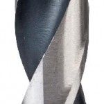 Broca helicoidal HSS PointTeQ 14,0 mm (encabadouro reduzido) refª 2608577306 BOSCH Broca helicoidal HSS PointTeQ 14,0 mm (encabadouro reduzido) refª 2608577306 BOSCH