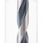 Broca helicoidal HSS PointTeQ 15,5 mm (encabadouro reduzido) ref� 2608577309 BOSCH