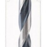 Broca helicoidal HSS PointTeQ 15,5 mm (encabadouro reduzido) ref� 2608577309 BOSCH