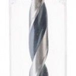 Broca helicoidal HSS PointTeQ 15,0 mm (encabadouro reduzido) ref� 2608577308 BOSCH