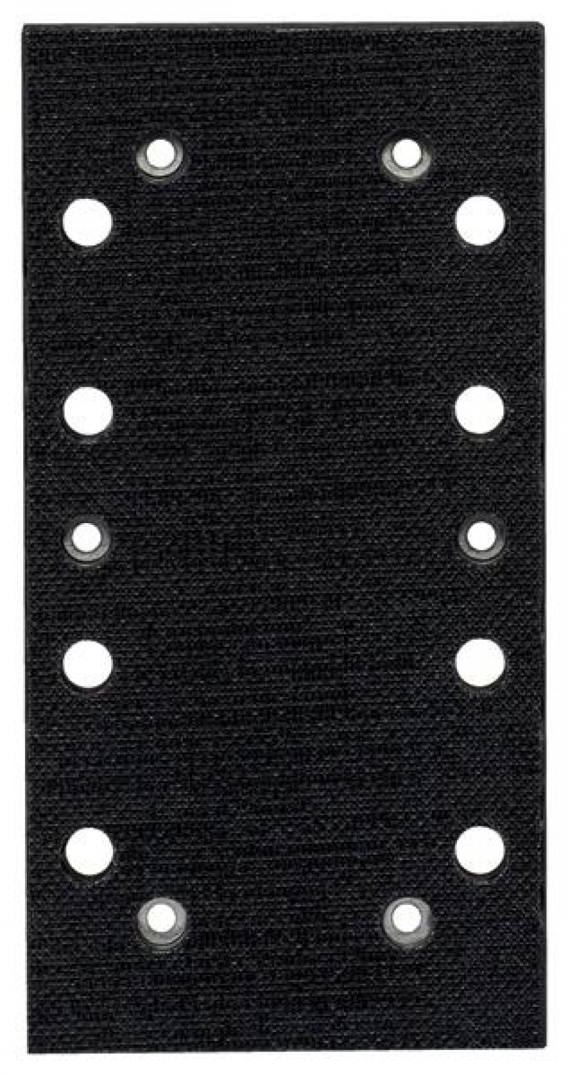 Placa de lixar para GSS. 182 x 92 mm refª 2608000072 BOSCH