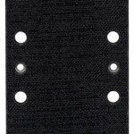 Placa de lixar para GSS. 182 x 92 mm ref� 2608000072 BOSCH