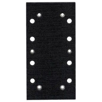 Placa de lixar para GSS. 182 x 92 mm refª 2608000072 BOSCH Placa de lixar para GSS. 182 x 92 mm refª 2608000072 BOSCH