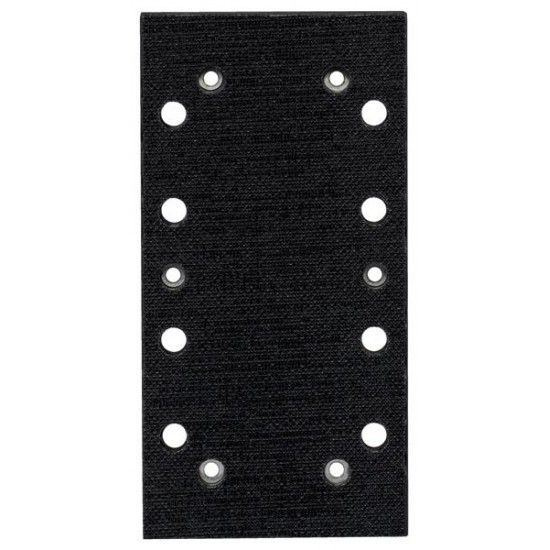 Placa de lixar para GSS. 182 x 92 mm ref� 2608000072 BOSCH