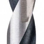 Broca helicoidal HSS PointTeQ 12,5 mm (encabadouro reduzido) refª 2608577303 BOSCH Broca helicoidal HSS PointTeQ 12,5 mm (encabadouro reduzido) refª 2608577303 BOSCH