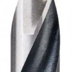 Broca helicoidal HSS PointTeQ 13,0 mm (encabadouro reduzido) ref� 2608577304 BOSCH