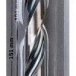 Broca helicoidal HSS PointTeQ 13,0 mm (encabadouro reduzido) ref� 2608577304 BOSCH