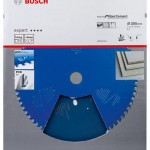 EX FC B 305x30-8 ref� 2608644353 BOSCH