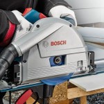 EX FC B 305x30-8 ref� 2608644353 BOSCH