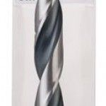 Broca helicoidal HSS PointTeQ 16,0 mm (encabadouro reduzido) refª 2608577310 BOSCH Broca helicoidal HSS PointTeQ 16,0 mm (encabadouro reduzido) refª 2608577310 BOSCH