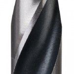 Broca helicoidal HSS PointTeQ 16,0 mm (encabadouro reduzido) refª 2608577310 BOSCH Broca helicoidal HSS PointTeQ 16,0 mm (encabadouro reduzido) refª 2608577310 BOSCH