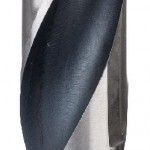 Broca helicoidal HSS PointTeQ 19,0 mm (encabadouro reduzido) refª 2608577314 BOSCH Broca helicoidal HSS PointTeQ 19,0 mm (encabadouro reduzido) refª 2608577314 BOSCH