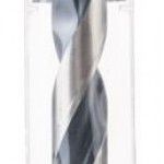 Broca helicoidal HSS PointTeQ 20,0 mm (encabadouro reduzido) refª 2608577315 BOSCH Broca helicoidal HSS PointTeQ 20,0 mm (encabadouro reduzido) refª 2608577315 BOSCH