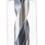 Broca helicoidal HSS PointTeQ 20,0 mm (encabadouro reduzido) refª 2608577315 BOSCH Broca helicoidal HSS PointTeQ 20,0 mm (encabadouro reduzido) refª 2608577315 BOSCH