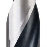 Broca helicoidal HSS PointTeQ 20,0 mm (encabadouro reduzido) refª 2608577315 BOSCH Broca helicoidal HSS PointTeQ 20,0 mm (encabadouro reduzido) refª 2608577315 BOSCH