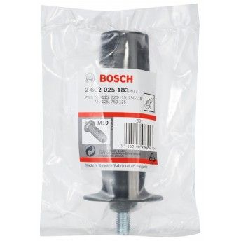 Punho M 10 refª 2602025183 BOSCH Punho M 10 refª 2602025183 BOSCH