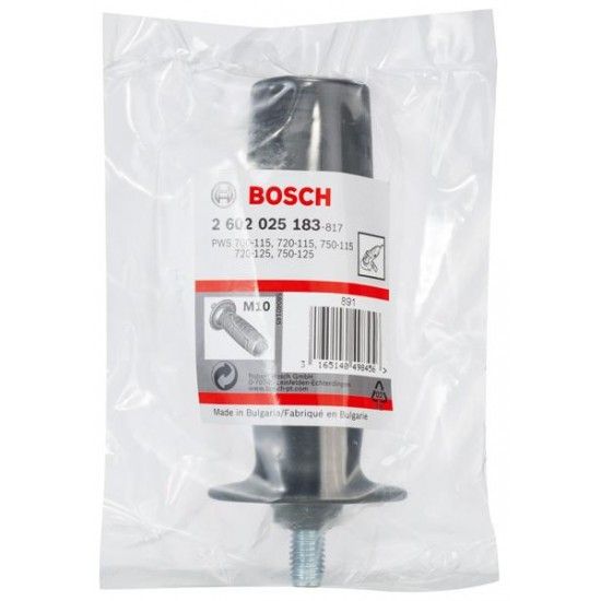 Punho M 10 refª 2602025183 BOSCH Punho M 10 refª 2602025183 BOSCH