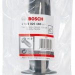 Punho M 10 refª 2602025183 BOSCH Punho M 10 refª 2602025183 BOSCH