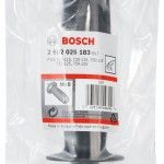 Punho M 10 refª 2602025183 BOSCH Punho M 10 refª 2602025183 BOSCH