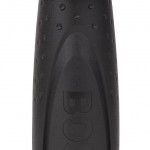 Punho M 10 refª 2602025183 BOSCH Punho M 10 refª 2602025183 BOSCH