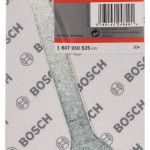 Chave de uma boca refª 1607950525 BOSCH Chave de uma boca refª 1607950525 BOSCH