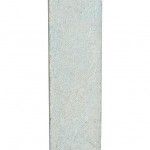 Chave de uma boca refª 1607950525 BOSCH Chave de uma boca refª 1607950525 BOSCH