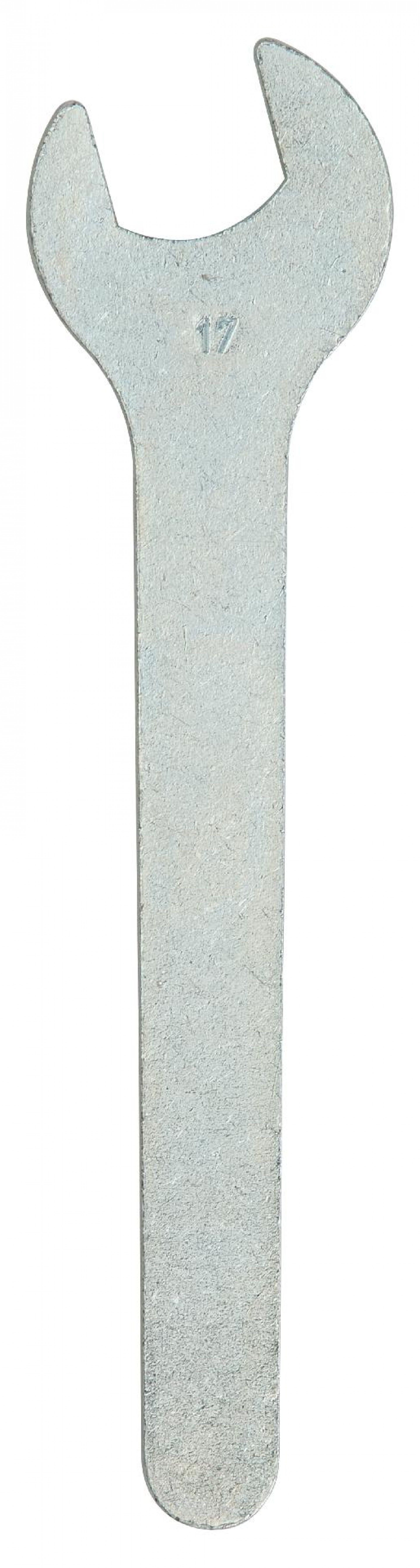 Chave de uma boca refª 1607950525 BOSCH