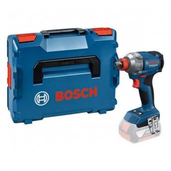 Chave de impacto sem fio GDX 18V-285 Professional refª 06019N2100 BOSCH Chave de impacto sem fio GDX 18V-285 Professional refª 06019N2100 BOSCH