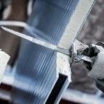 Lâmina PRO Multi Material Demolition S1210VF, 1,6 x 22 x 300 mm, 5pç refª 2608657612 Bosch Lâmina PRO Multi Material Demolition S1210VF, 1,6 x 22 x 300 mm, 5pç refª 2608657612 Bosch