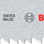 Lâmina PRO Multi Material Demolition S1210VF, 1,6 x 22 x 300 mm, 5pç refª 2608657612 Bosch Lâmina PRO Multi Material Demolition S1210VF, 1,6 x 22 x 300 mm, 5pç refª 2608657612 Bosch