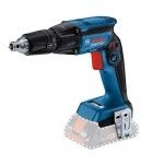 Aparafusadora com batente de profundidade sem fio GTB 18V-45 Professional ref� 06019K7000 BOSCH