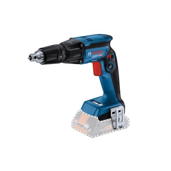 Aparafusadora com batente de profundidade sem fio GTB 18V-45 Professional ref� 06019K7000 BOSCH