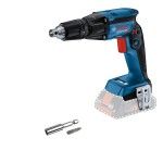Aparafusadora com batente de profundidade sem fio GTB 18V-45 Professional ref� 06019K7000 BOSCH