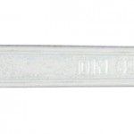 Chave de uma boca ref� 1607950511 BOSCH