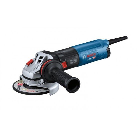 Rebarbadora GWS 14-125 S Professional ref� 06017D0101 BOSCH