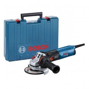 Rebarbadora GWS 14-125 S Professional ref� 06017D0101 BOSCH