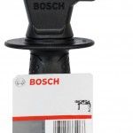 Punho para martelos perfuradores refª 2602025141 BOSCH Punho para martelos perfuradores refª 2602025141 BOSCH