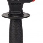 Punho para martelos perfuradores refª 2602025141 BOSCH Punho para martelos perfuradores refª 2602025141 BOSCH