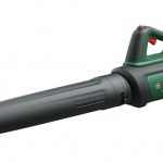 Soprador de folhas secas sem fio AdvancedLeafBlower 36V-750 ref� 06008C6000 BOSCH