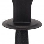 Punho para martelos perfuradores ref� 2602025117 BOSCH